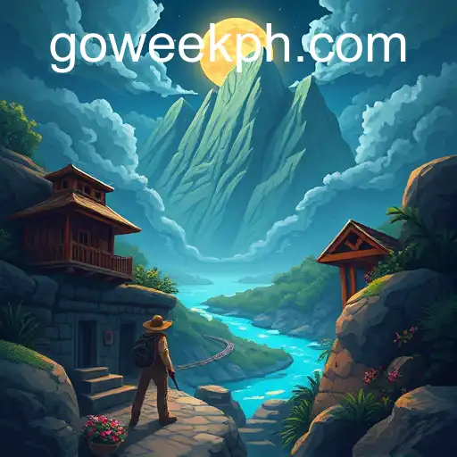 Exploring the Thrills of Adventure Games: Weekph's Ultimate Gaming Experience