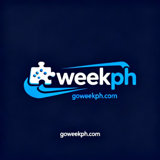 weekph