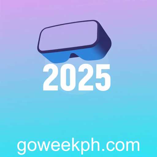 Digital Revolution in Gaming: A New Era for Online Play