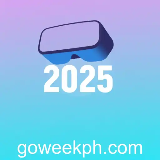 Digital Revolution in Gaming: A New Era for Online Play