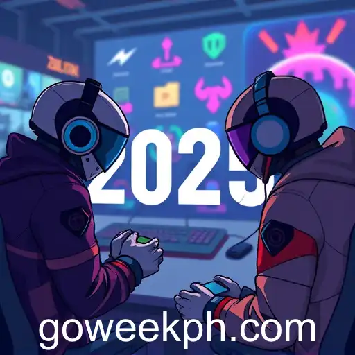 The Rise of Gamified Learning