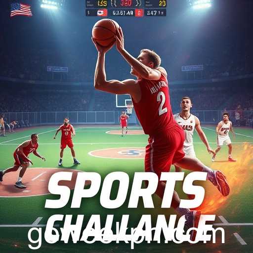 Gaming Revolution: The Rise of Weekph