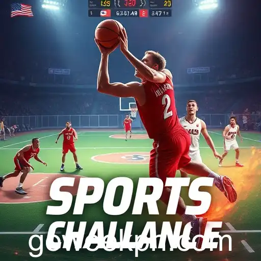 Gaming Revolution: The Rise of Weekph