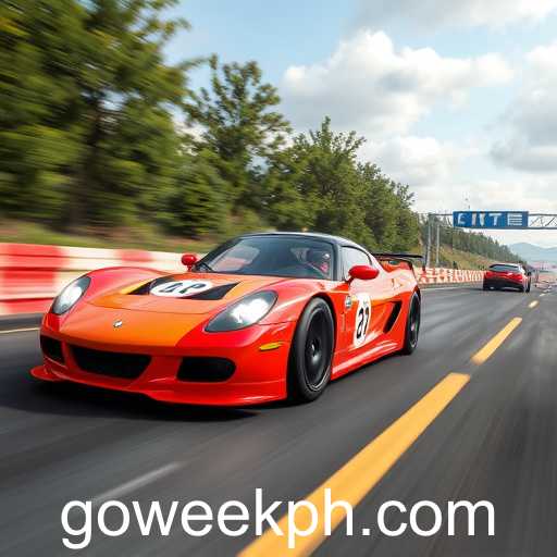 Gaming Trends Shaping 2025