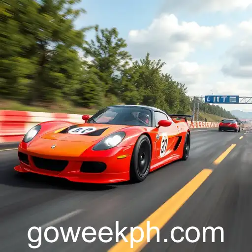 Gaming Trends Shaping 2025