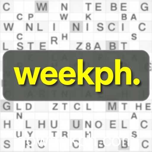 The Growing Appeal of Online Gaming Communities