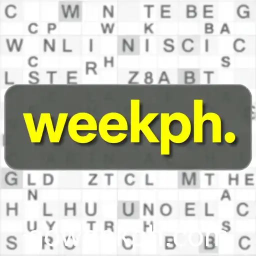 The Growing Appeal of Online Gaming Communities