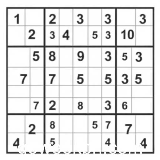 Navigating the Virtual Terrain