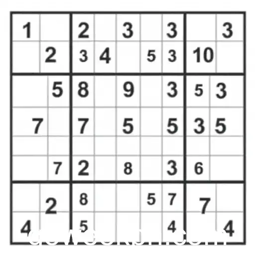 Navigating the Virtual Terrain