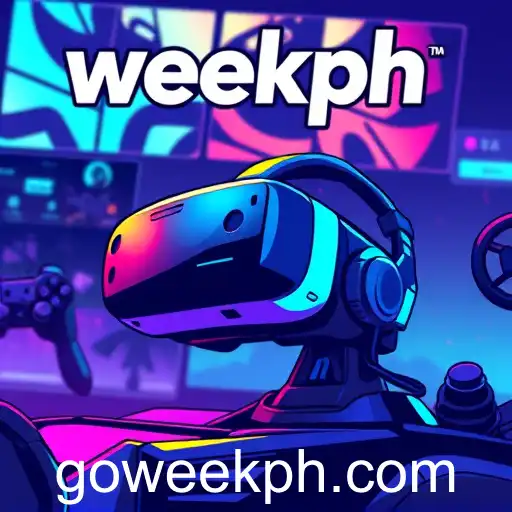 The Rise of Online Gaming Communities in 2025