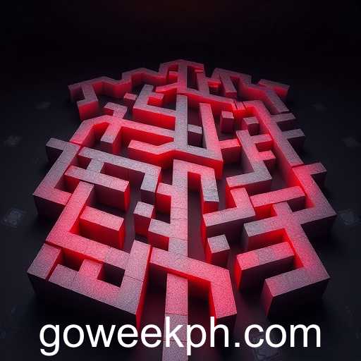 Unlock the Fun: Dive into Puzzle Challenges with 'weekph'
