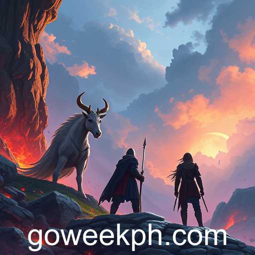 Exploring the Thrilling World of Role Playing Games