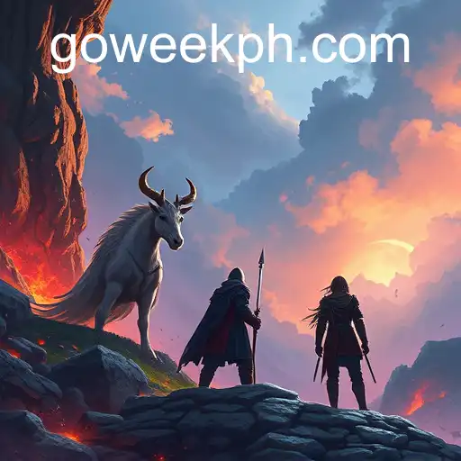 Exploring the Thrilling World of Role Playing Games