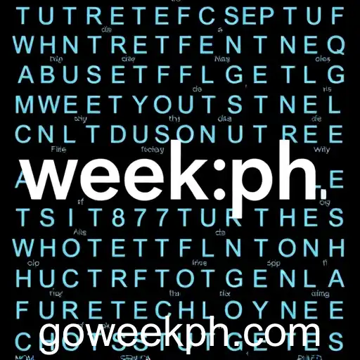 The Rise of Weekph in the Gaming World
